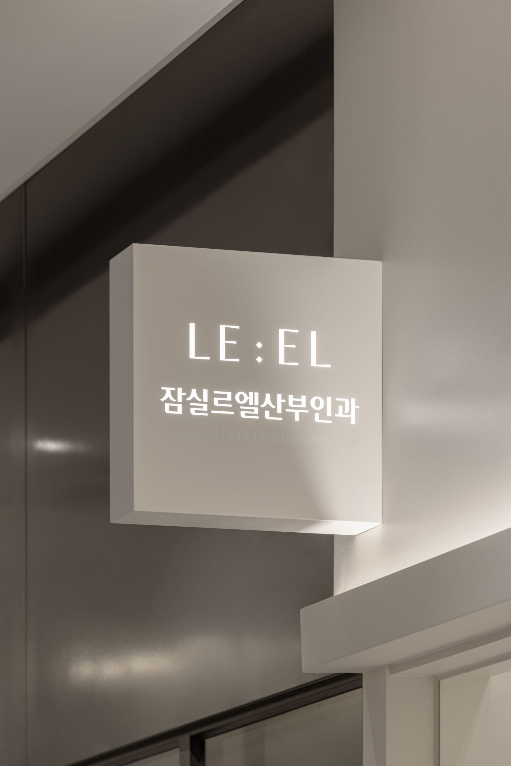 일괄편집_monodot_047