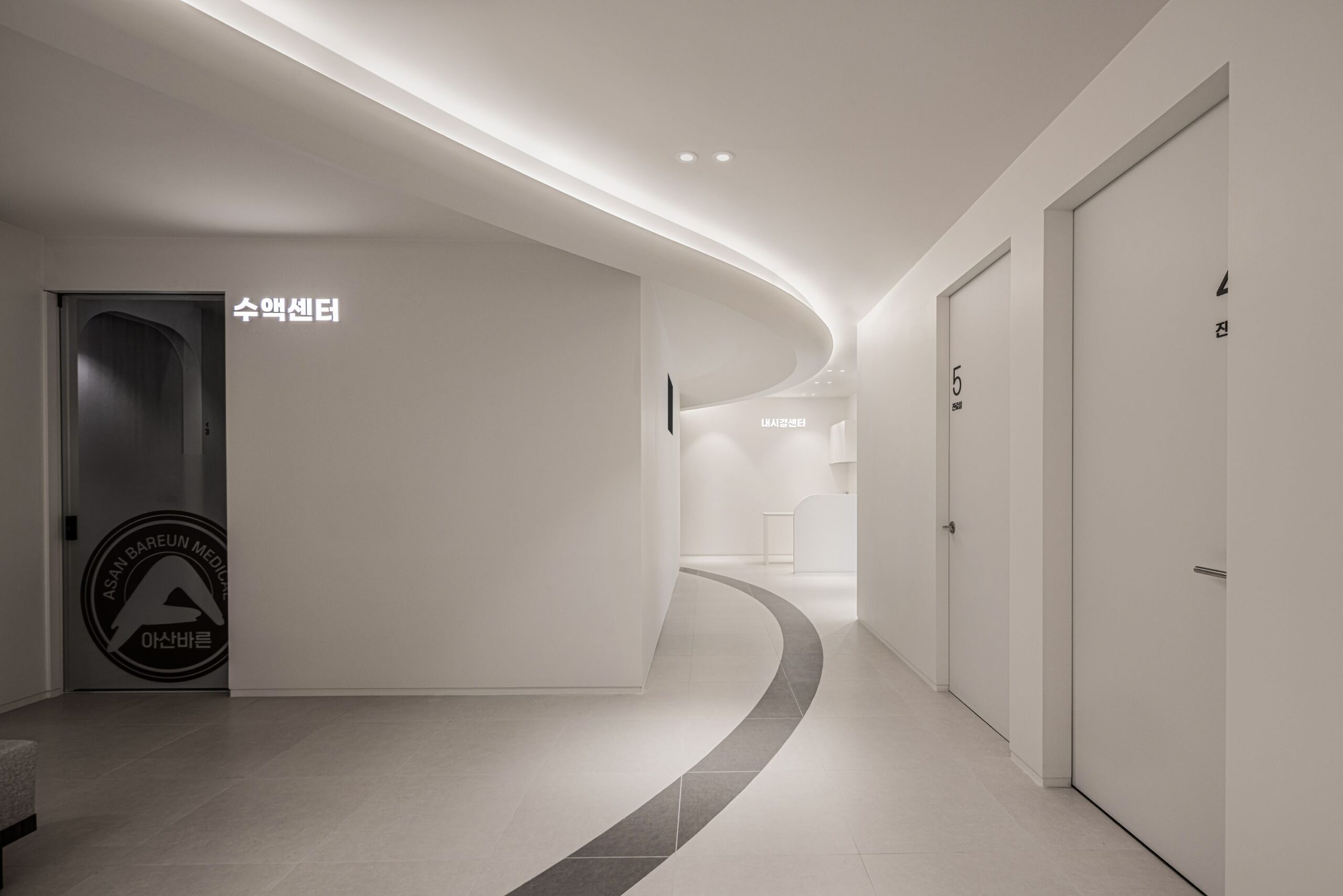 일괄편집_(최종본)monodot_0162