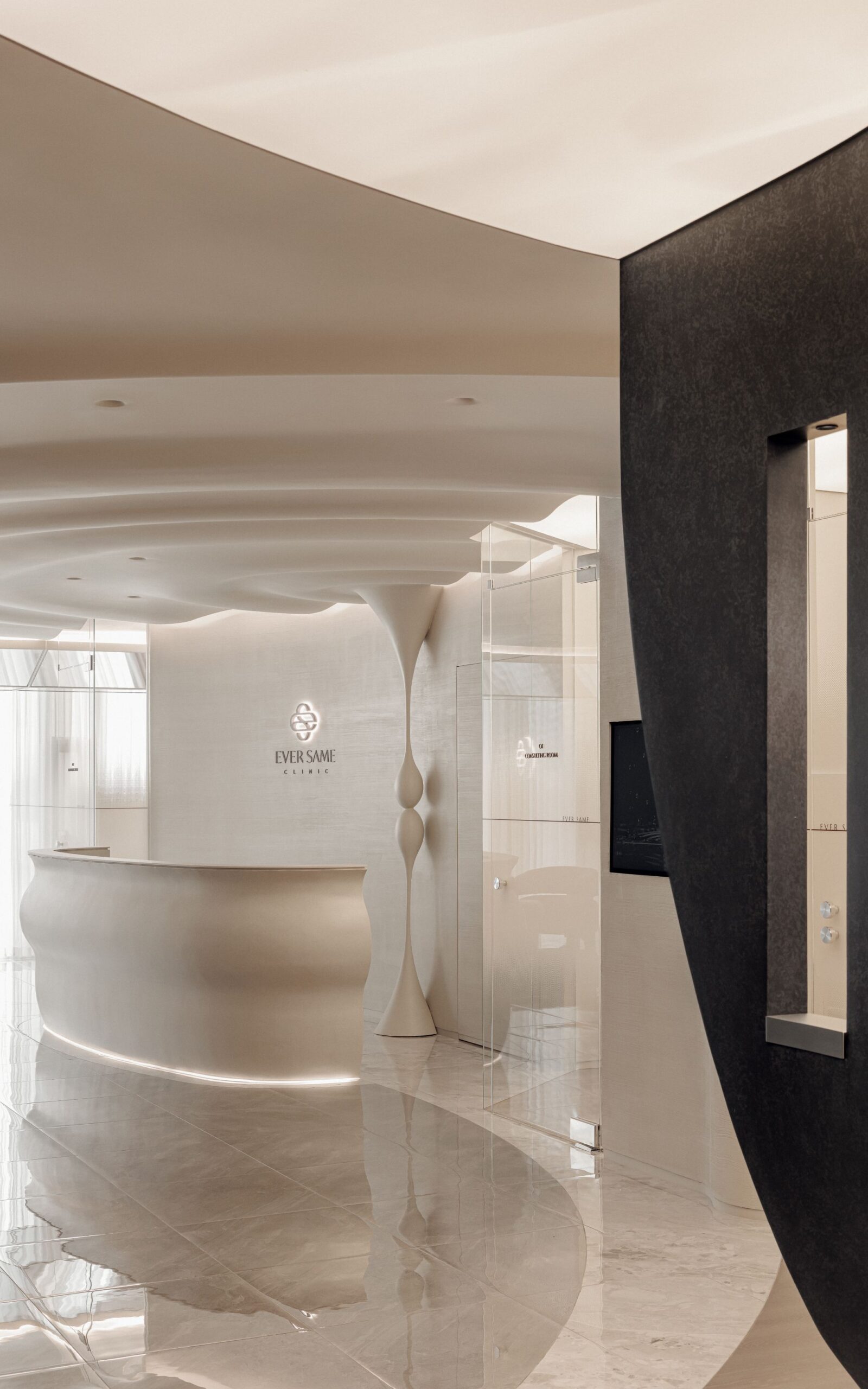 일괄편집_(dot kim) avec 에버샘의원 -13