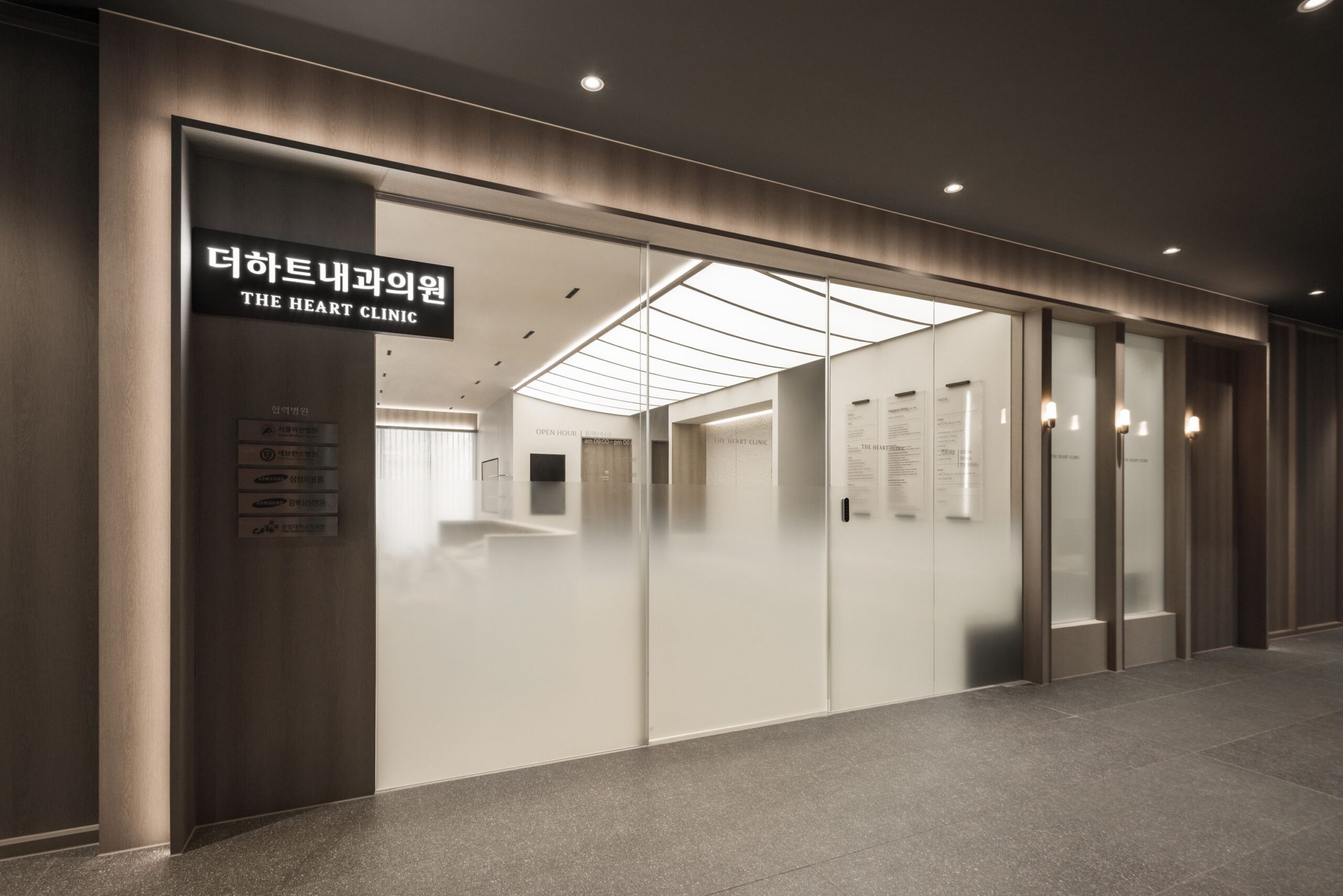 일괄편집_(최종본)monodot_035