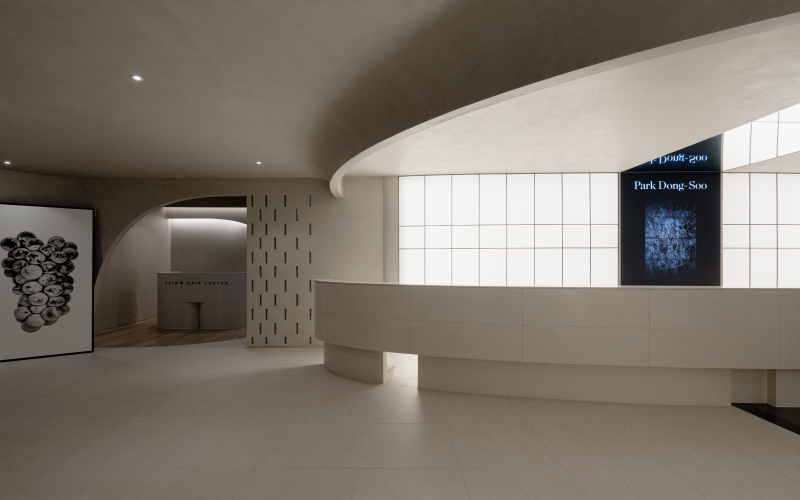 1. 신상성형외과