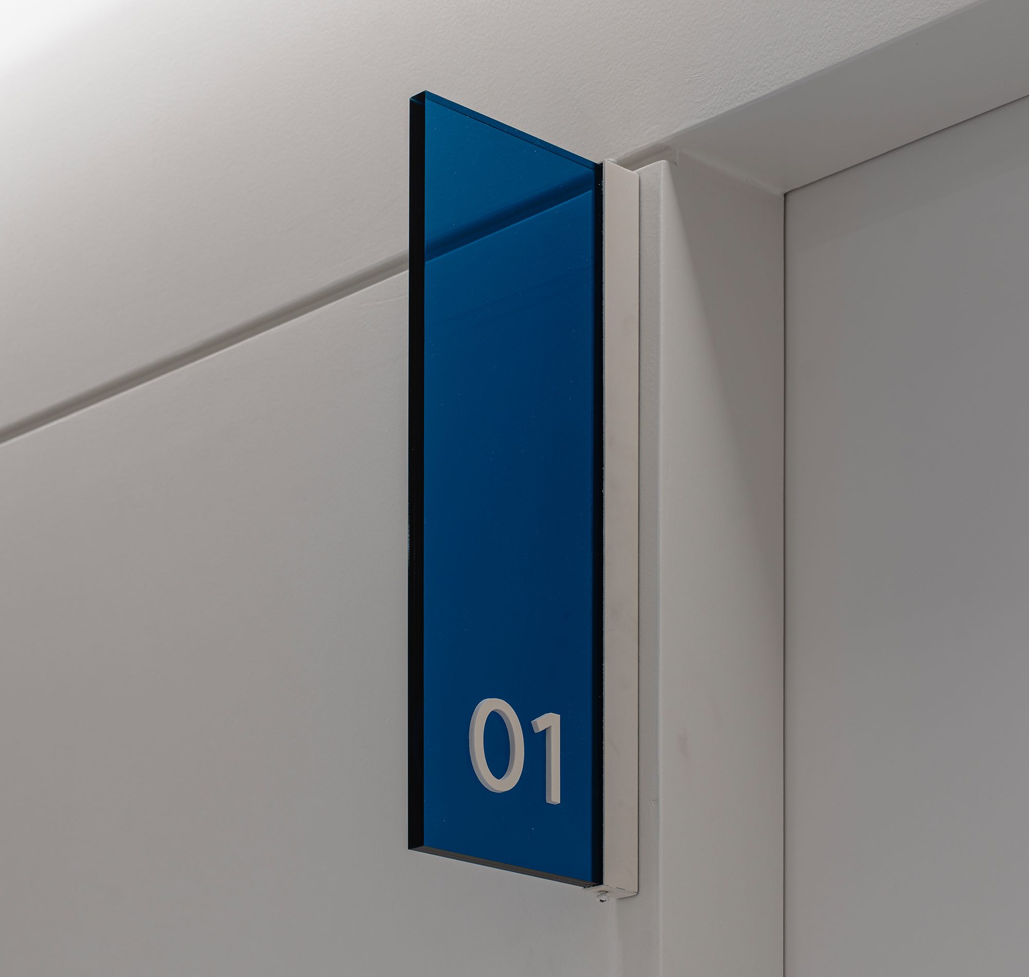 광주 치평동 리엘르의원