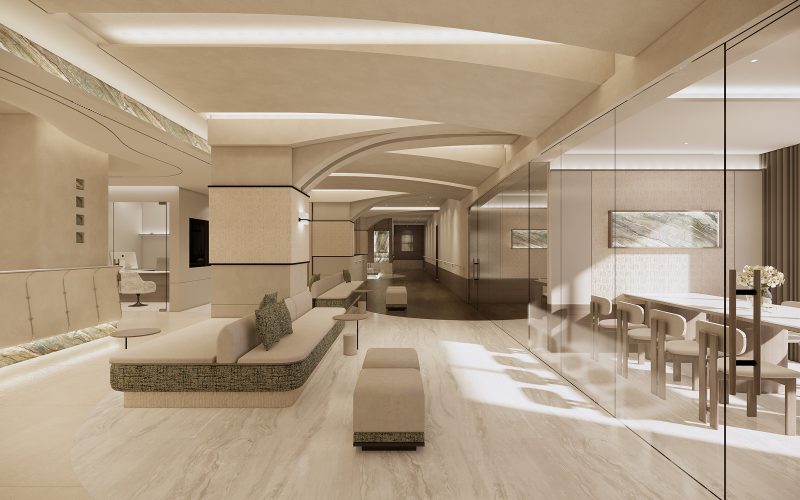 더하다한방병원