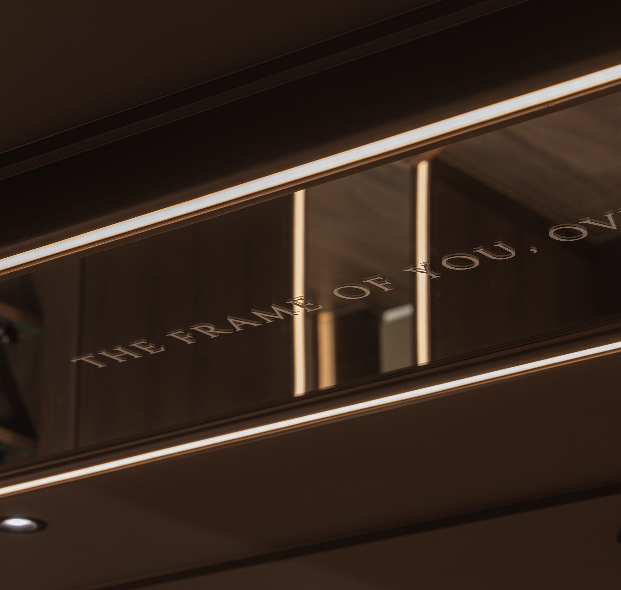 부산 오브 안경원