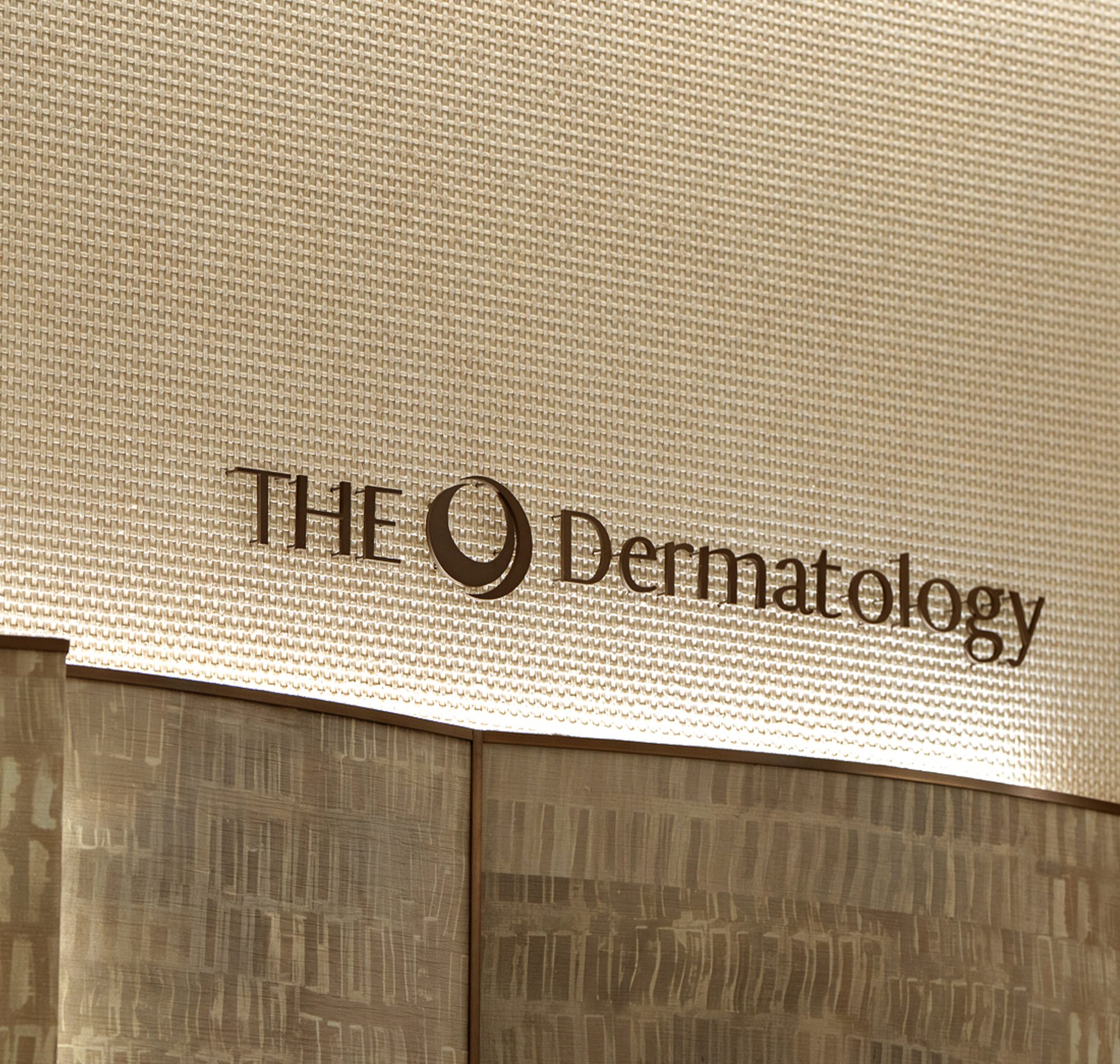 삼성동 더오 피부과