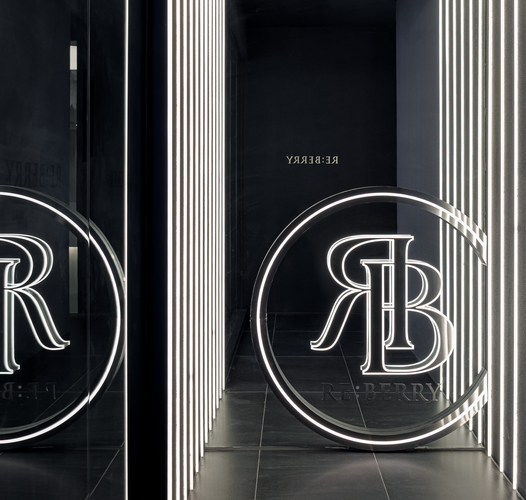 서초 리베리 의원