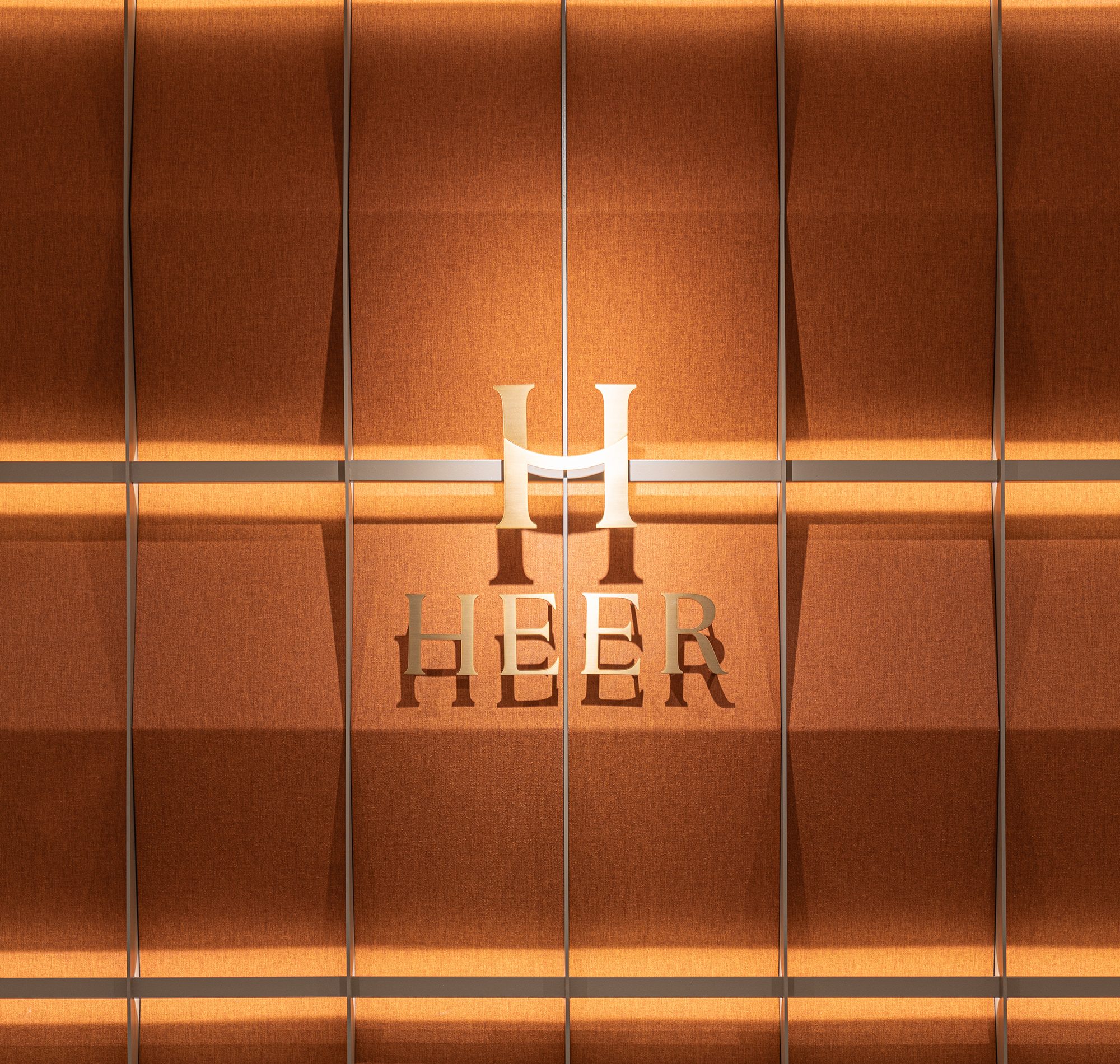 서초동 HEER 피부과, 산부인과