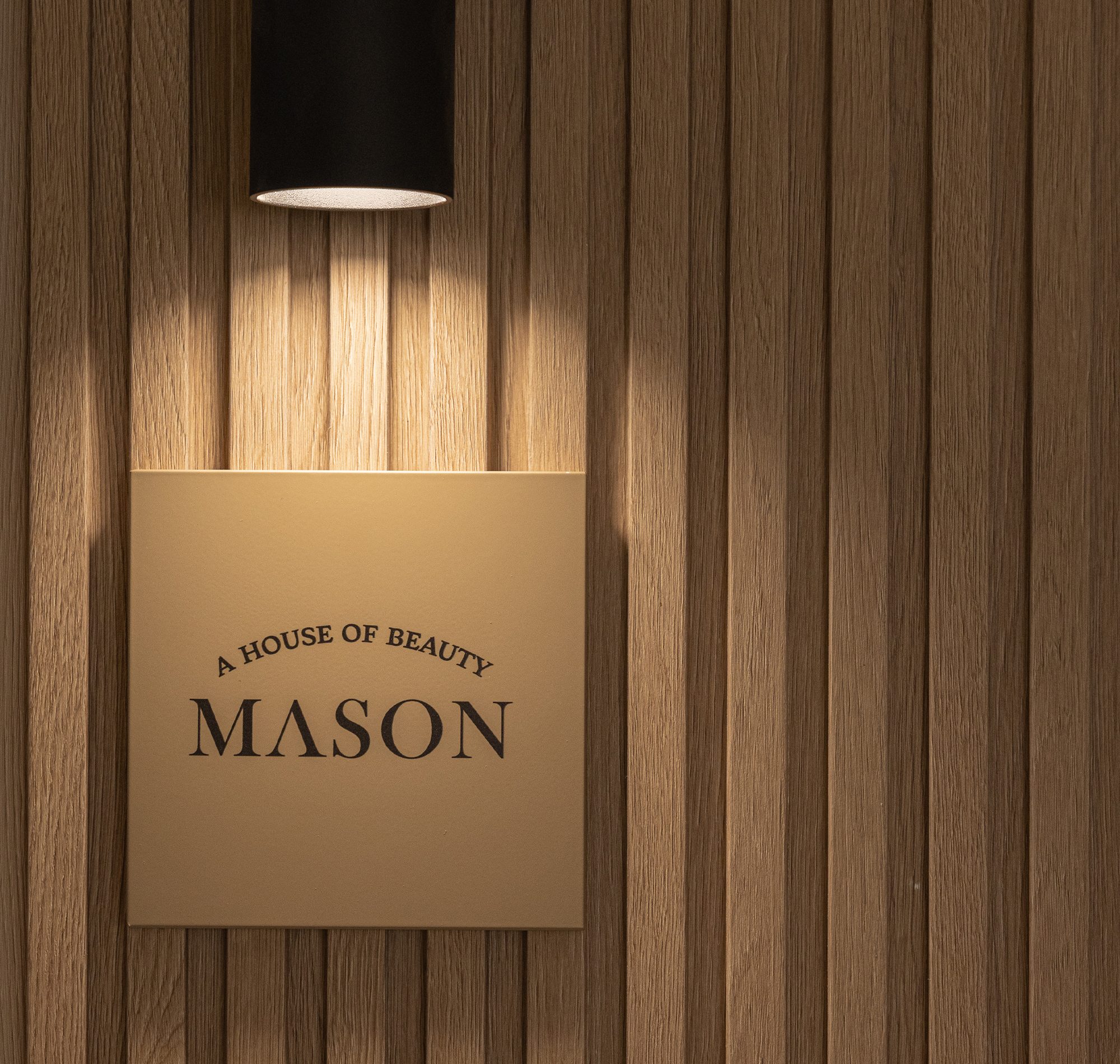 서초동 메이슨의원