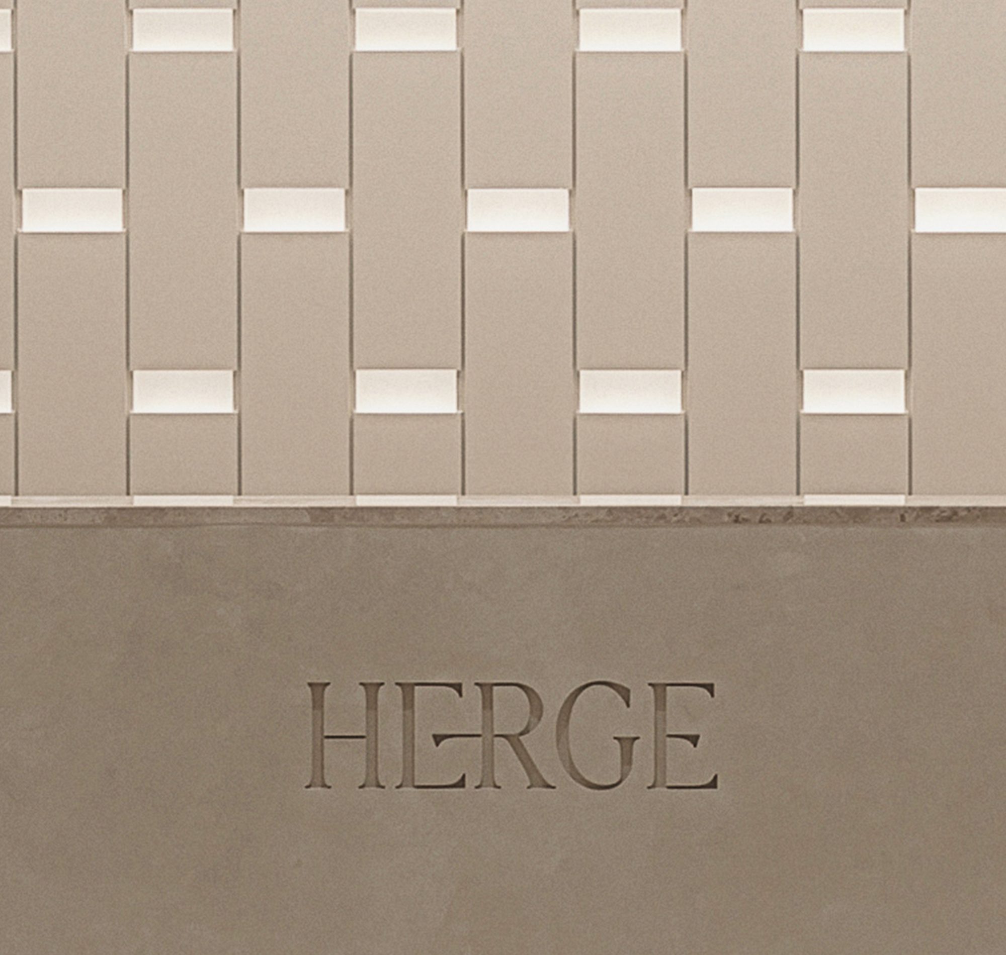 순천 에르제 피부과