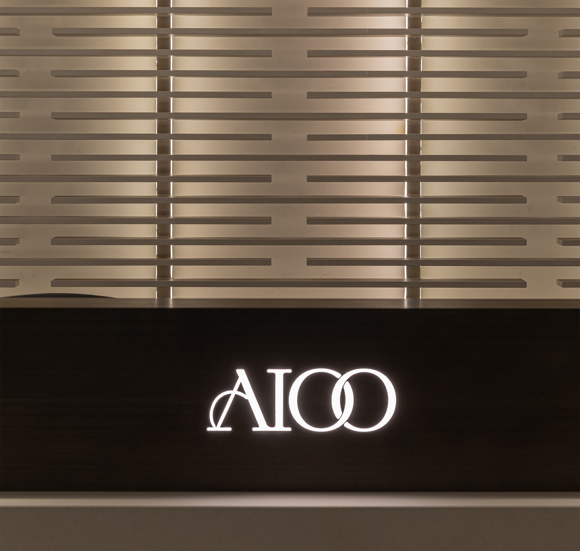 신사동 아이우 클리닉