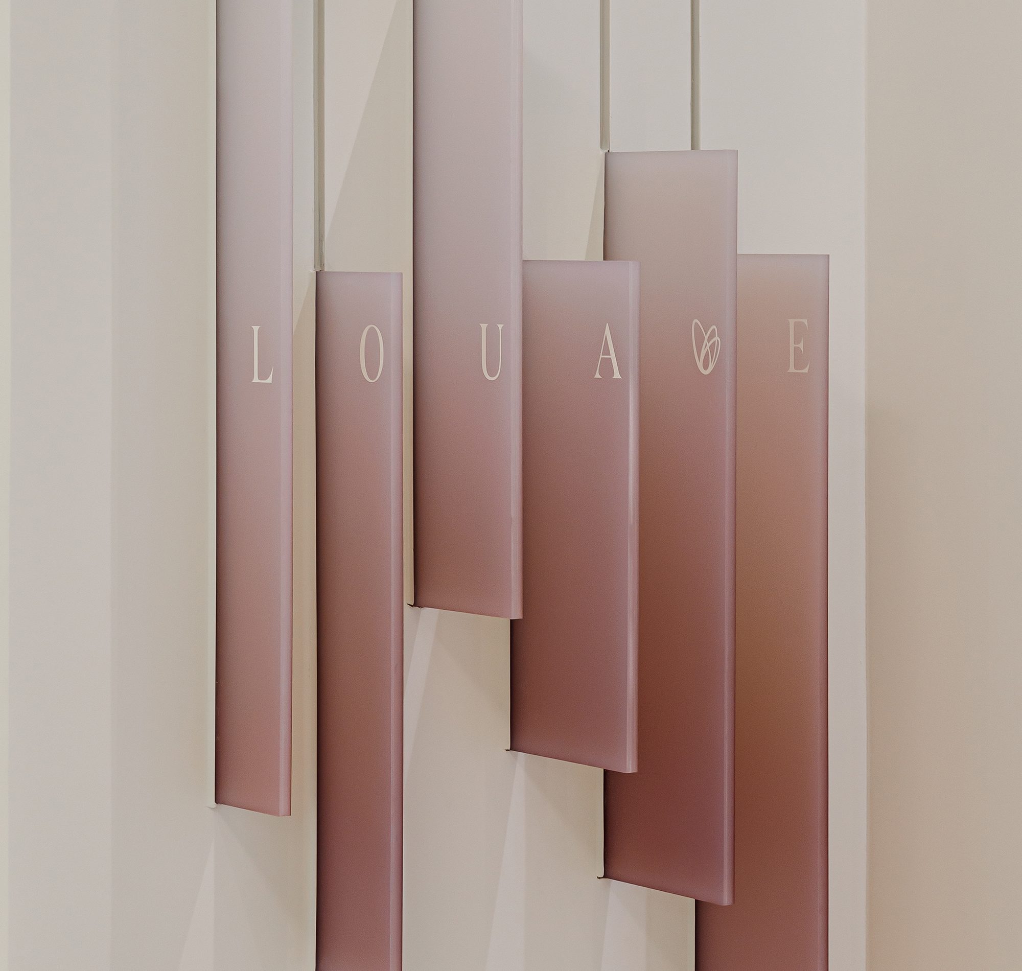 청담동 루아베 피부과